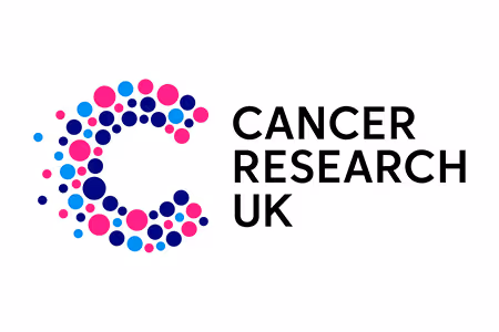 We’re the only ones fighting over 200 cancers. Our life-saving work is funded entirely by the generosity of our supporters, so every step we make towards beating cancer relies on every pound, and every runner. One in two people now survive cancer. Together we’ve achieved so much, but we won’t stop until we’ve beaten it altogether. Join the team today and we will beat cancer.