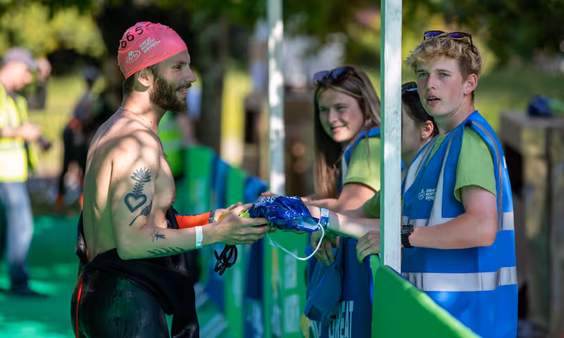 gallery image thumbnail