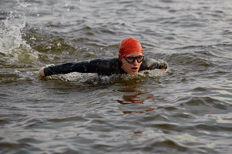 Top Tips for Ear Care During Training and Events