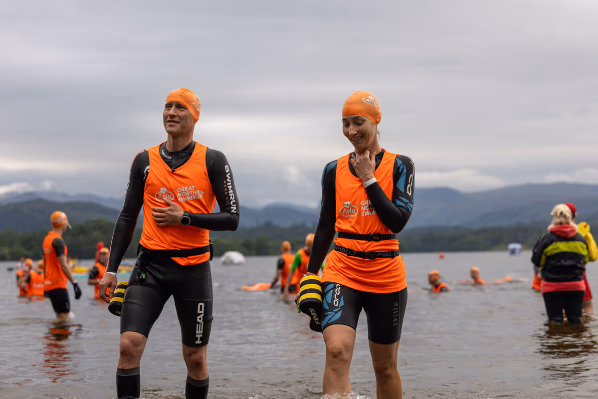 gallery image thumbnail