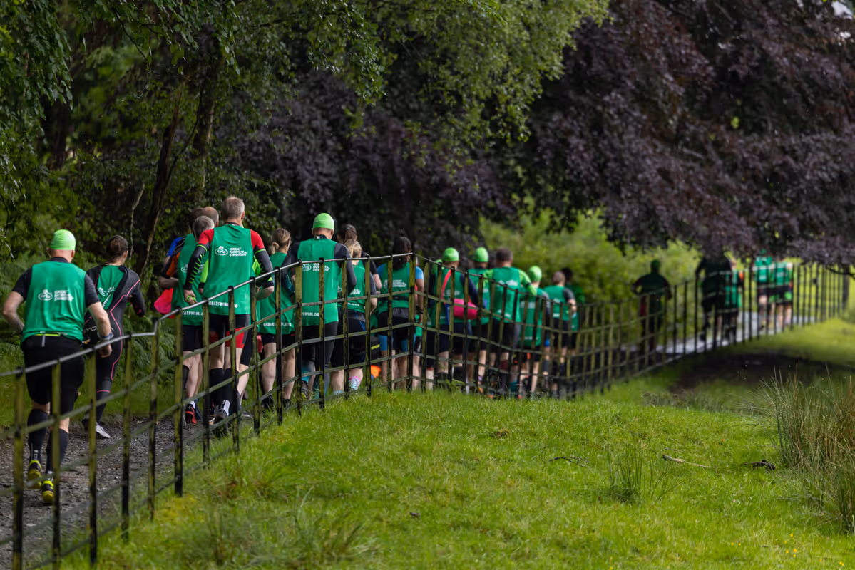 gallery image thumbnail