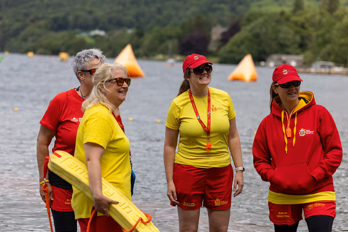 gallery image thumbnail