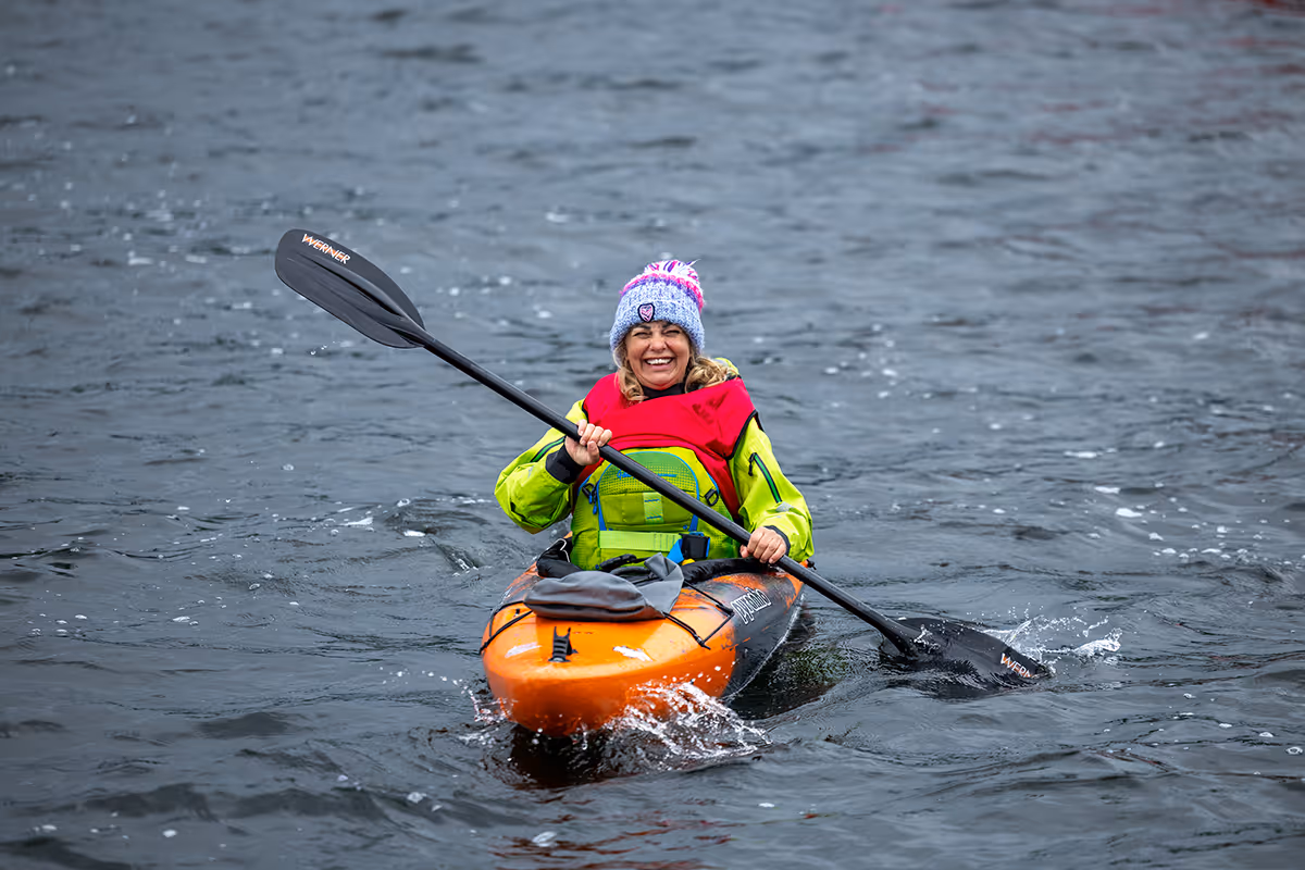 gallery image thumbnail