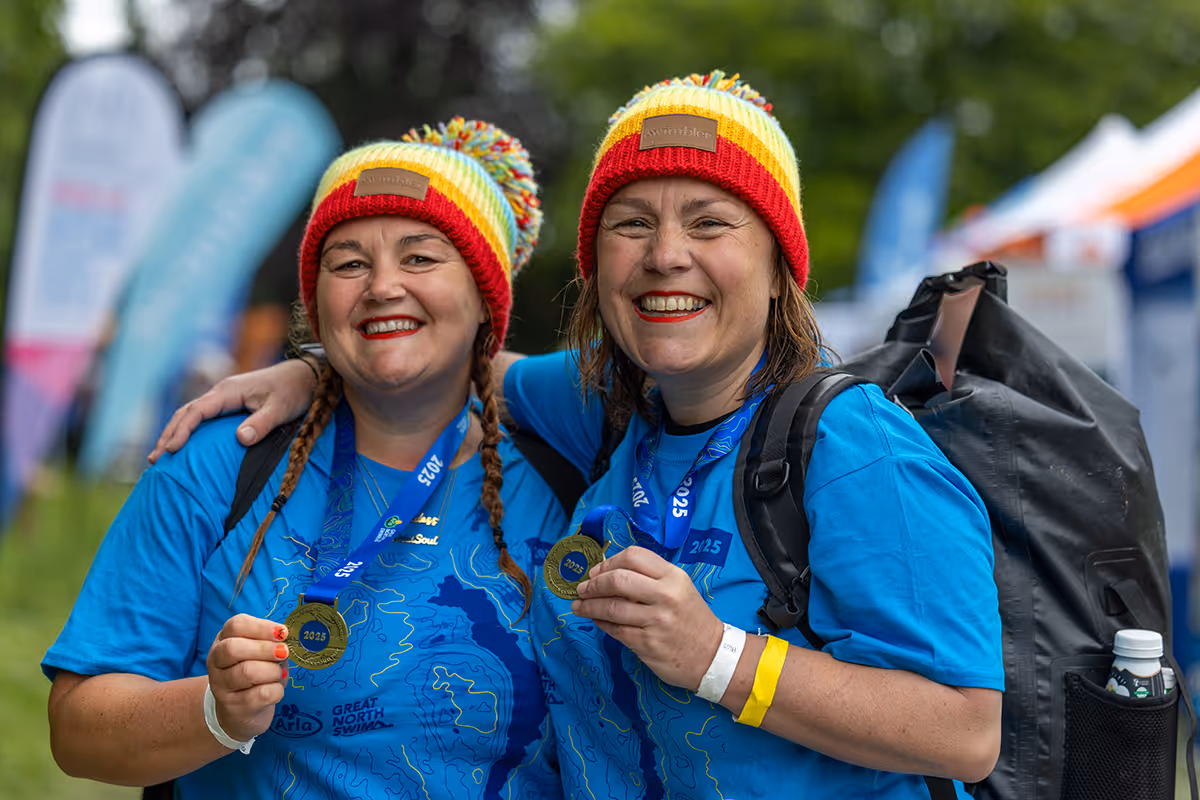 gallery image thumbnail