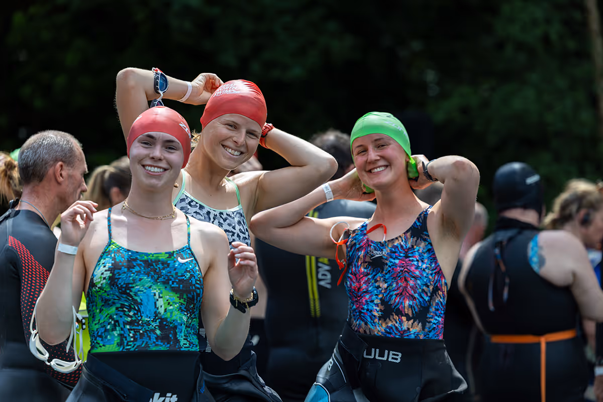 gallery image thumbnail