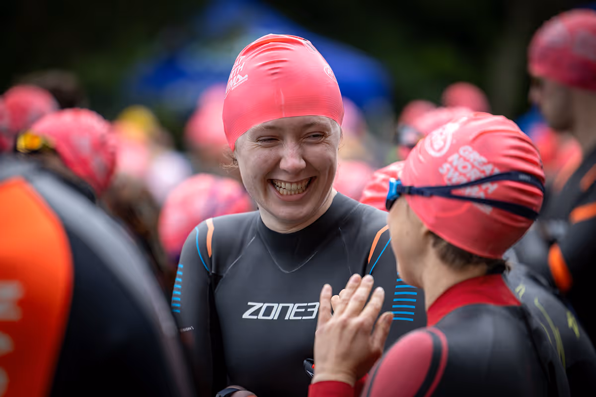 gallery image thumbnail