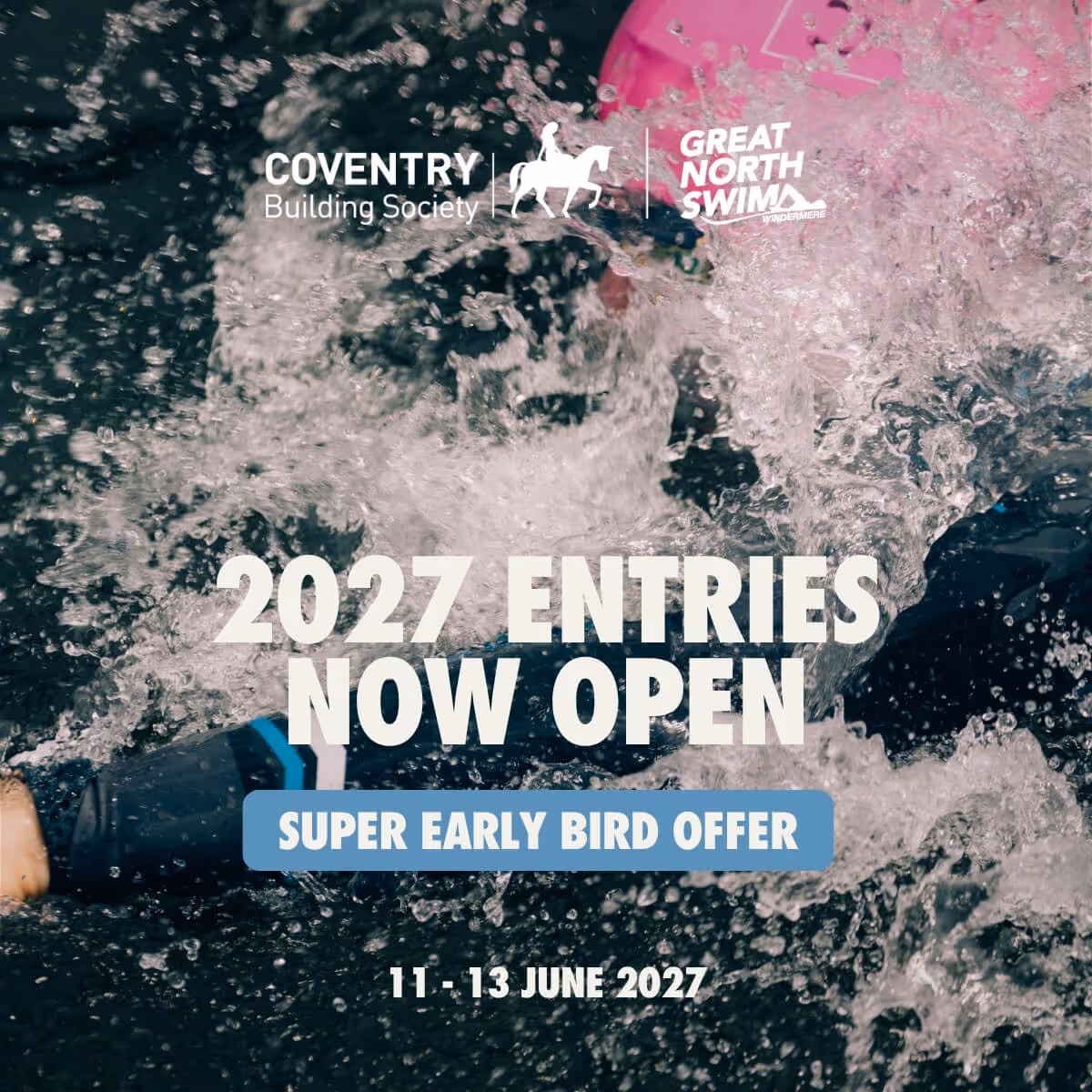 Click here to sign up for next year