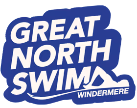 great swim logo