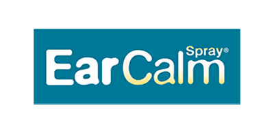 Ear Calm