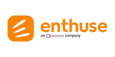 Enthuse