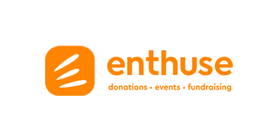 Enthuse