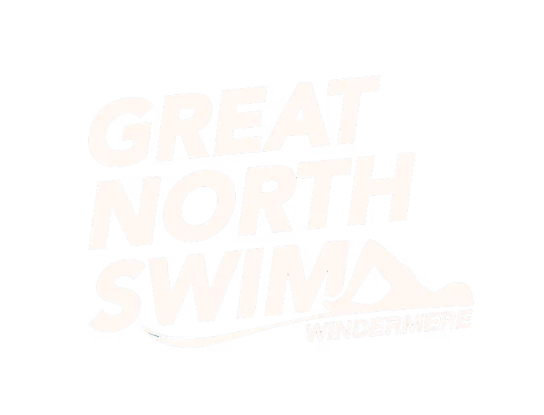 great swim logo