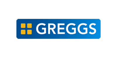 Greggs