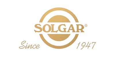 Solgar