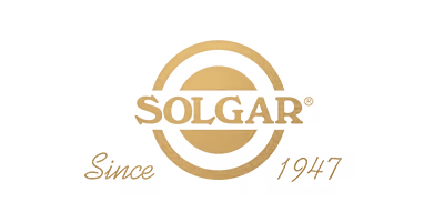 Solgar
