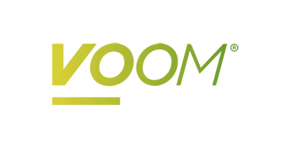 Voom