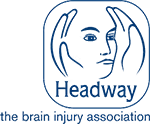 Headway logo