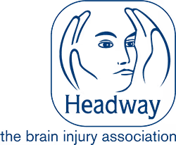 Headway logo